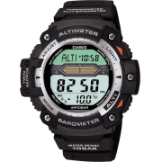 "Casio" SGW-300H-1A