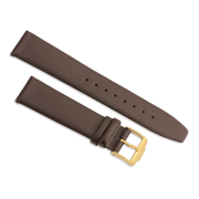 ������� ��� ����� Jacques Lemans 1-2050E