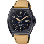 "Casio" MTP-E715L-5A