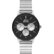 "Slazenger" SL.09.6364.4.05