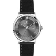 "Wainer" WA.11190-B