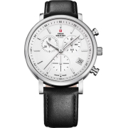 &quot;Swiss Military by Chrono&quot; SM34058.05