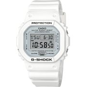 "Casio" DW-5600MW-7