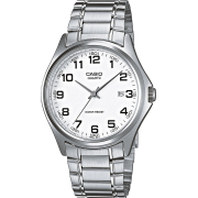 "Casio" MTP-1183A-7B