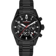 "Jacques Lemans" 42-2H