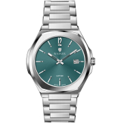"Wainer" WA.10240-C