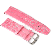������� ��� ����� Jacques Lemans 1-1268F