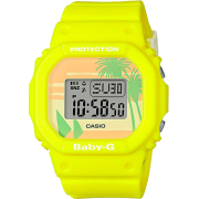 "Casio" BGD-560BC-9