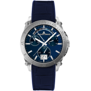 "Jacques Lemans" 1-2198C