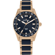 "Jacques Lemans" 42-12H