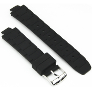 ������� ��� ����� Jacques Lemans 1-1617A