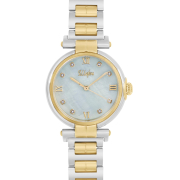 "Charm" 9374280 ��������� �������
