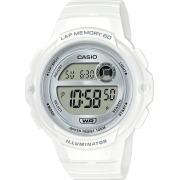 "Casio" LWS-1200H-7A1