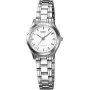"Casio" LTP-1275D-7A