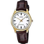 "Casio" LTP-V005GL-7A
