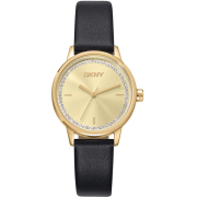 "DKNY" DK1L086L0025