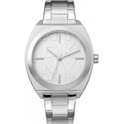 "DKNY" DK1L039M0015