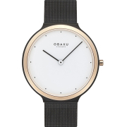 "Obaku" V269GXMWMB