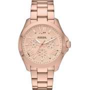 "Fossil" AM4511 (������)
