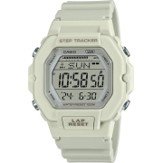 "Casio" LWS-2200H-8A