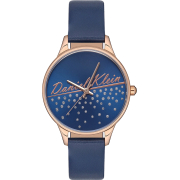 "Daniel Klein" 12776-5 �������