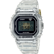 "Casio" DW-5040RX-7