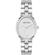 "Anne Klein" 5021SVSV