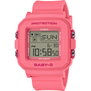 "Casio" BGD-10KH-4