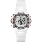 "Timex" T5K647 (������)