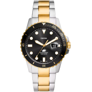 "Fossil" FS6031