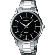 "Casio" MTP-1303D-1A