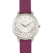 "Charm" 15020053 ��������� �������