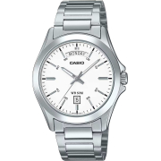 "Casio" MTP-1370D-7A3