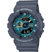"Casio" GA-110AS-2A