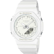 "Casio" GMA-P2100-7A