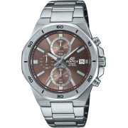 "Casio" EFV-640D-5A