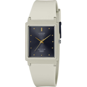 "Casio" MQ-38UC-8A