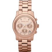 "Michael Kors" MK5128