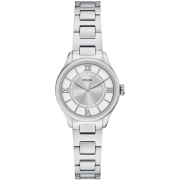 "Fossil" ES5419