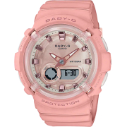 "Casio" BGA-280-4A