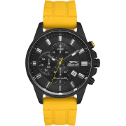 "Slazenger" SL.09.6554.2.01