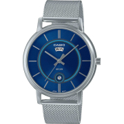 "Casio" MTP-B120M-2A