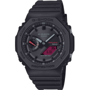 "Casio" GA-B2100BBR-1A