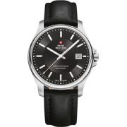 "Swiss Military by Chrono" SM30200.10