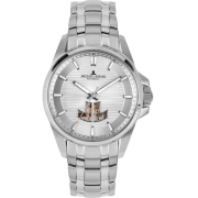 "Jacques Lemans" 1-2209G