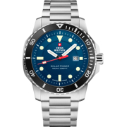 "Swiss Military by Chrono" SMS34102.02