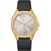 "DKNY" DK1L011L0025