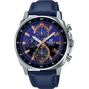 "Casio" EFV-600L-2A