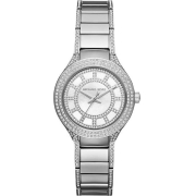 "Michael Kors" MK3441