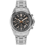"Jacques Lemans" 1-2117ZE